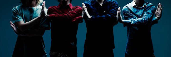 SEYAoor1's profile banner image