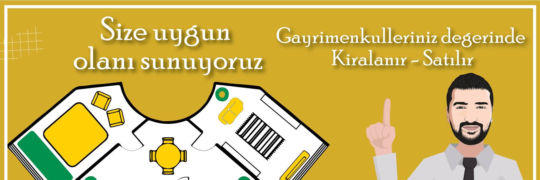 IlanMulk's profile banner image