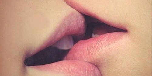 Favsilloraste's profile banner image