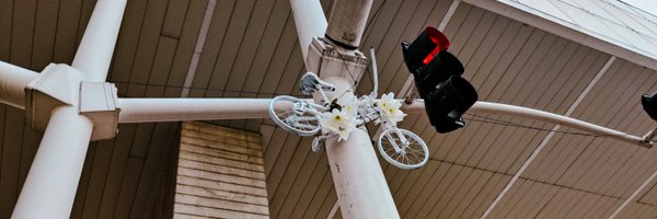 ollinm Profile Banner