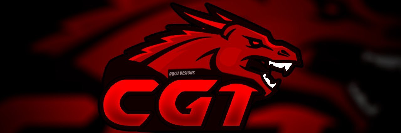 CGT eSportsº banner
