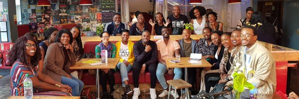 luvblktheatre Profile Banner