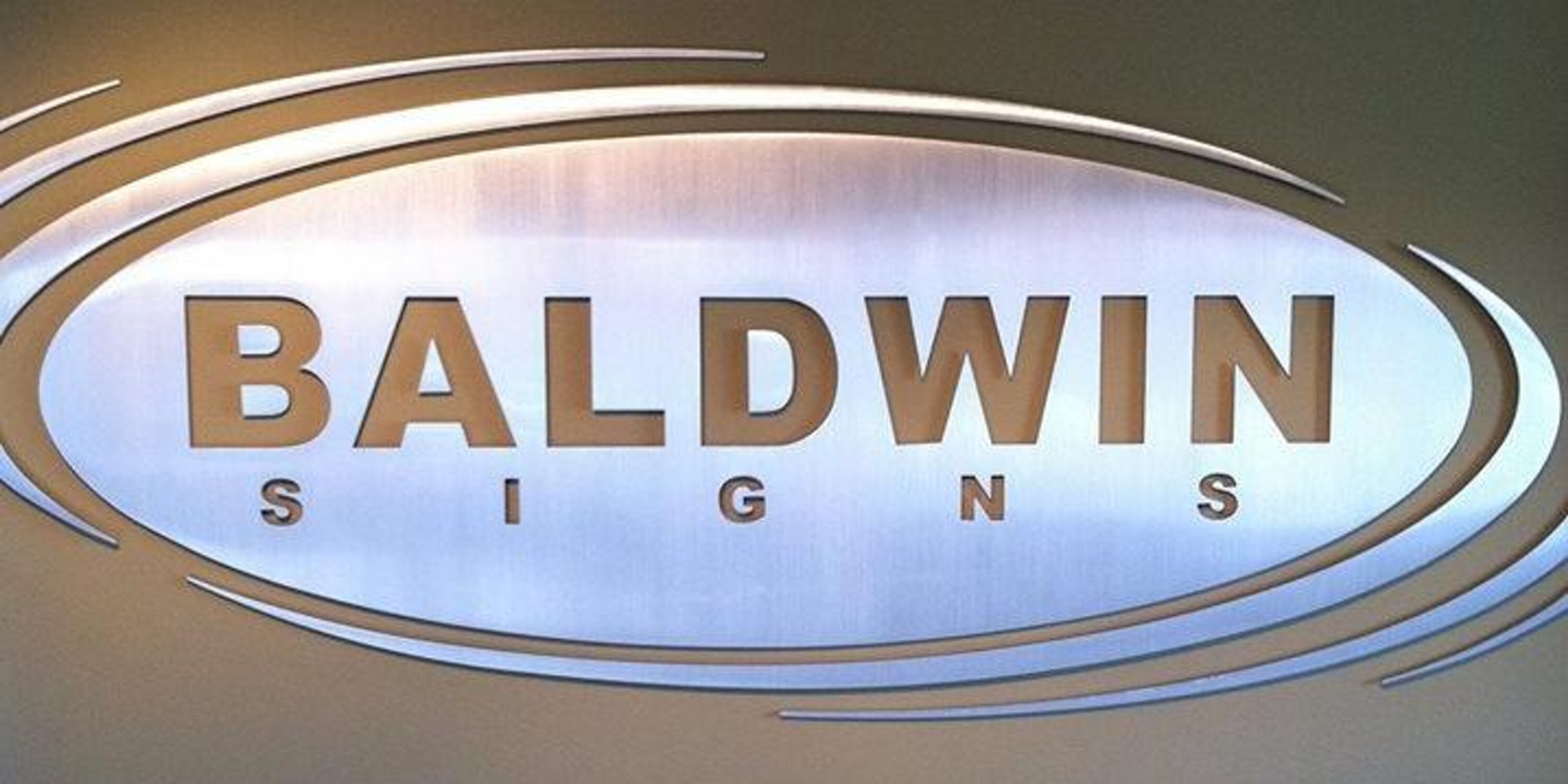 BaldwinSigns's profile banner image