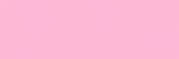 ClairePischedda's profile banner image
