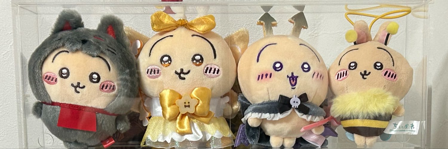 yon_hashiro's profile banner image