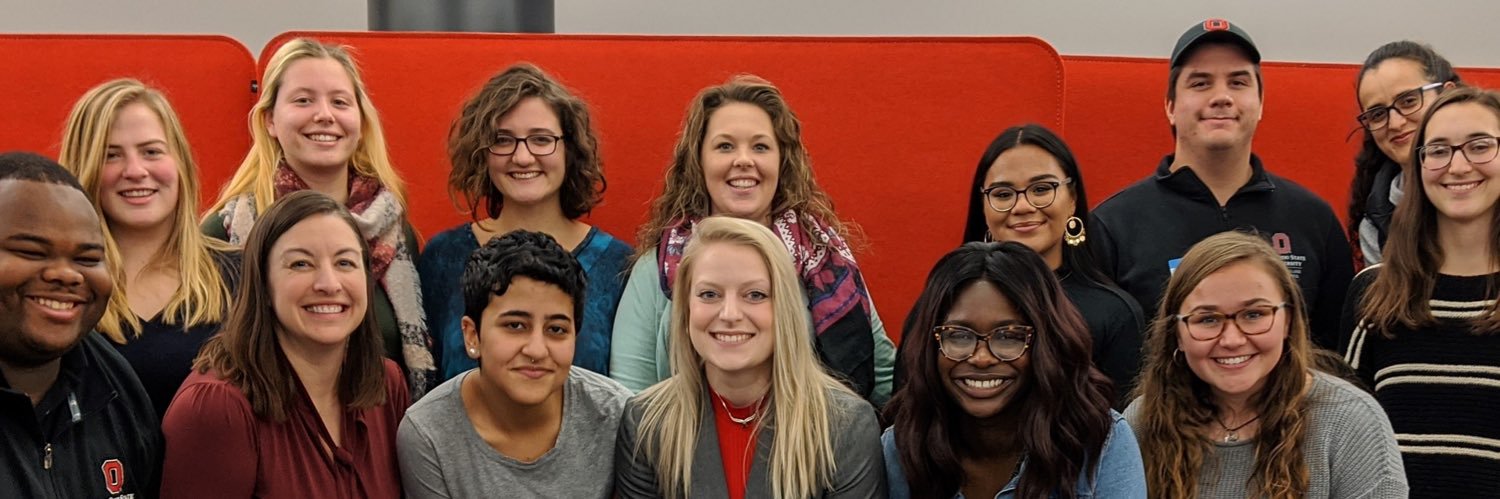 Dennis Learning Center banner