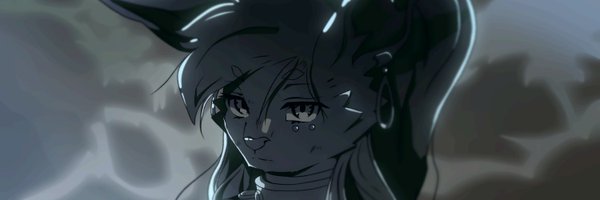 Hirozu7 Profile Banner