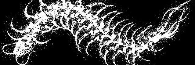kkeeli_'s profile banner image