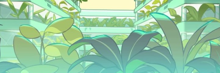 luiz_me's profile banner image