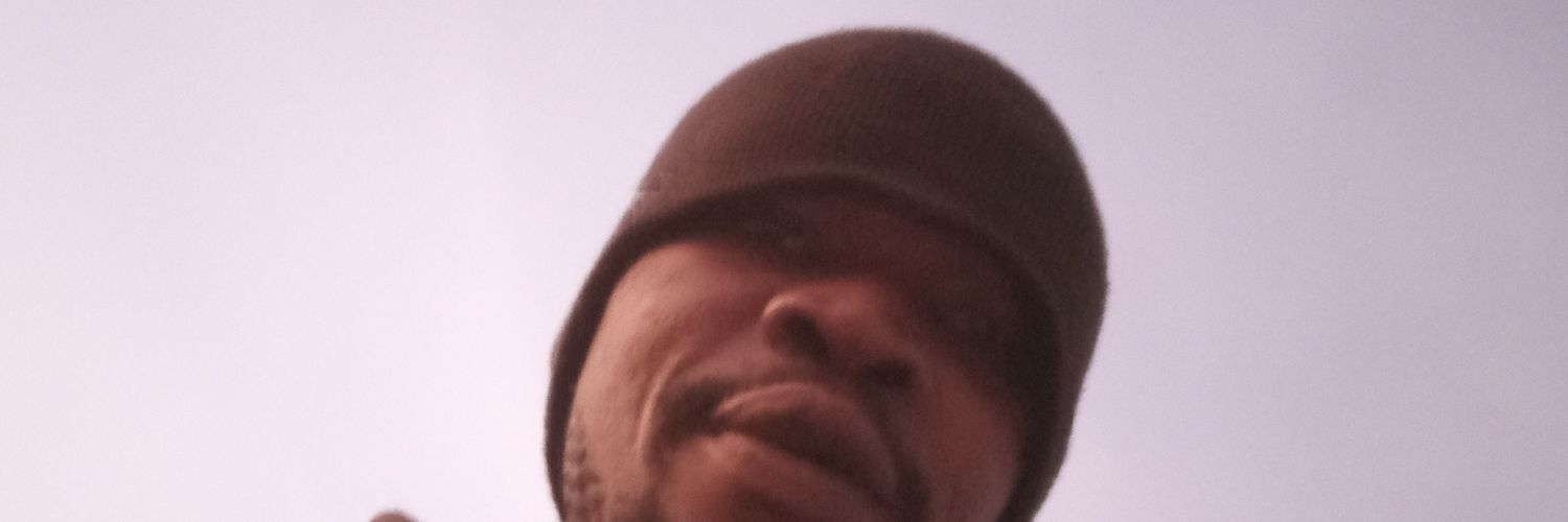Chrisblow45's profile banner image