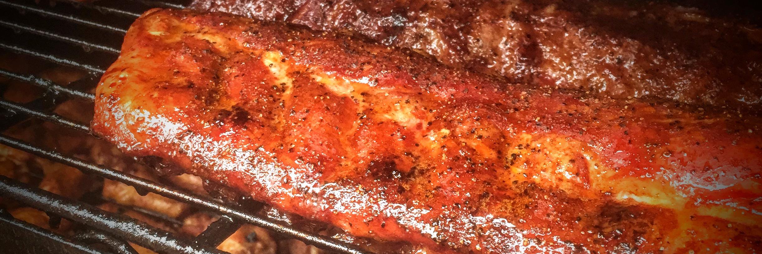 DoubleBsBBQ's profile banner image