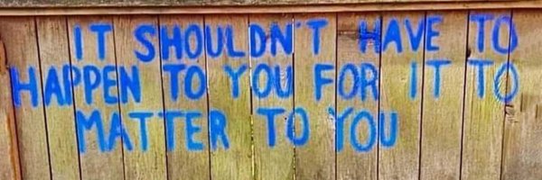 joeolivermd Profile Banner