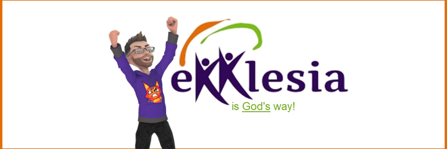 𝗚𝗘𝗡𝗢 𝗔's banner