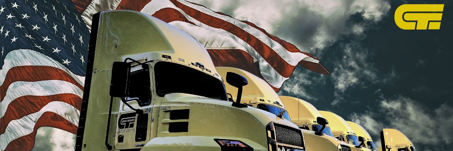 centraltransprt's profile banner image