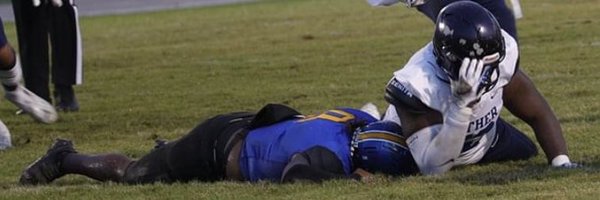 DorianFenner4 Profile Banner