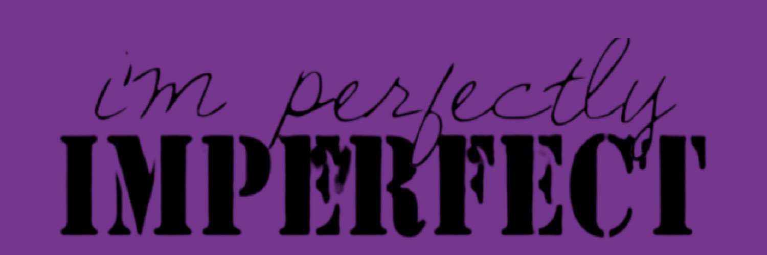 TeeChanette's profile banner image