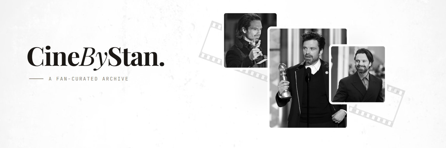 CineByStan banner
