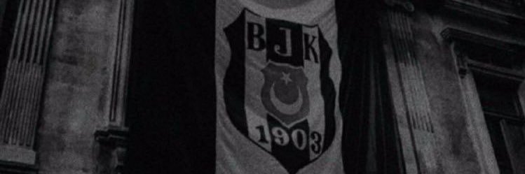 alp_rabia's profile banner image
