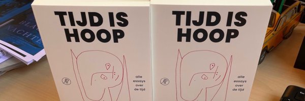 JokeHermsen Profile Banner
