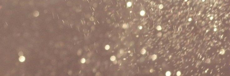 therabbit_L's profile banner image