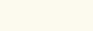 نـوره banner