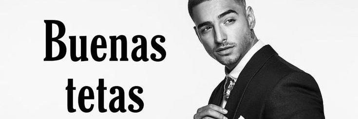 ᵇᵉˢⁱᵗᵒˢ ᶜᵘⁱ́ᵈᵃᵗᵉ banner