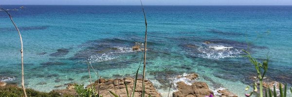 Naty648 Profile Banner