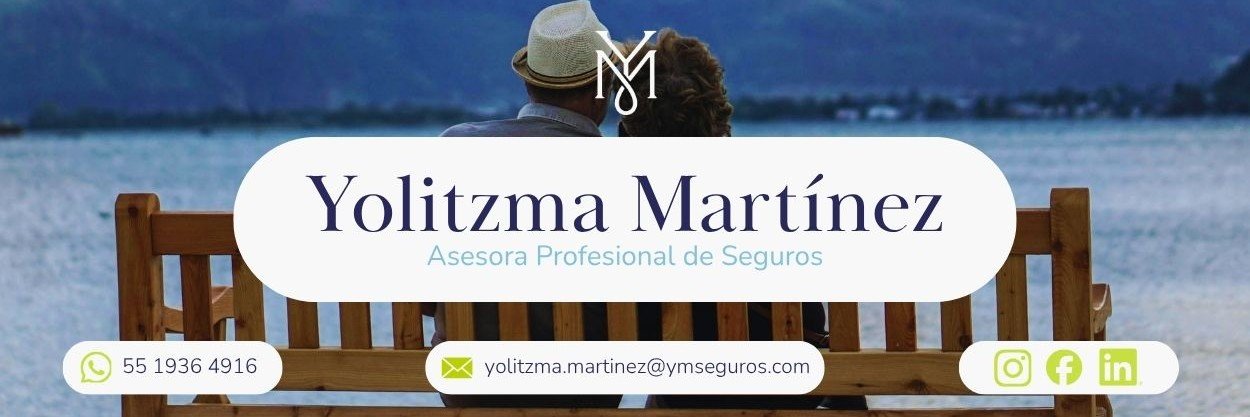YOLITZMAMG's profile banner image