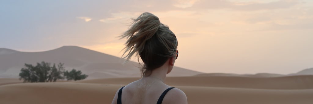 KatieRawRees's profile banner image