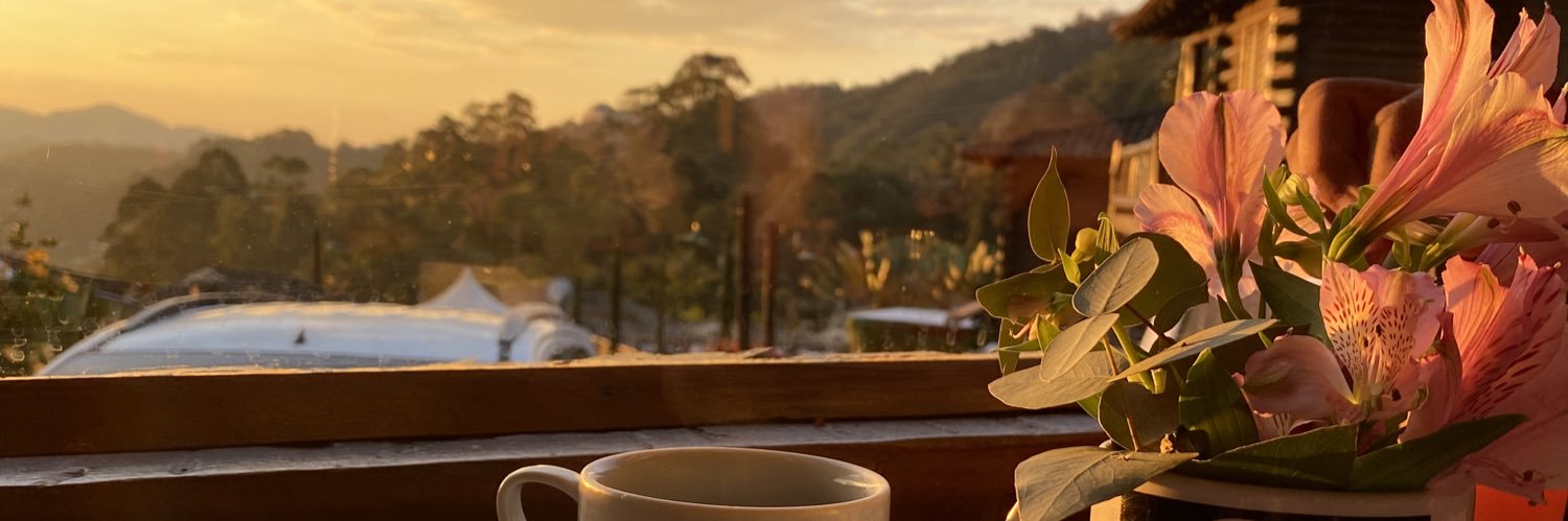 PoxThata's profile banner image