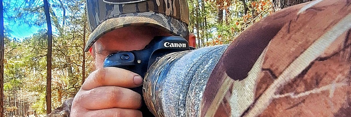 Coloradohunter2's profile banner image