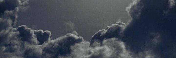 Sergiotrigon's profile banner image