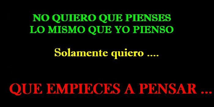 Armonia banner
