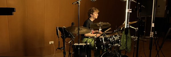 kent1_als Profile Banner