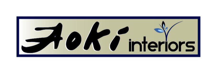 AokiInteriors's profile banner image