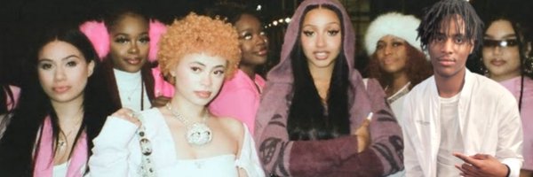 Reggie_cuhh Profile Banner