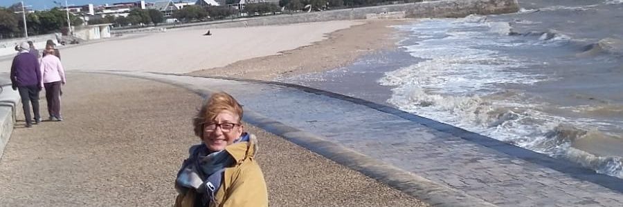 danidejay's profile banner image