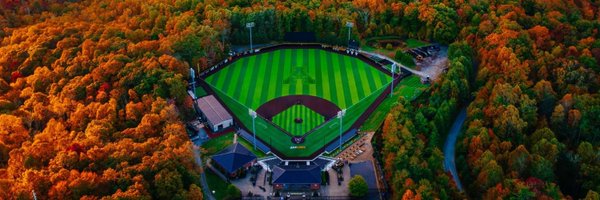 AppBaseballPDev Profile Banner