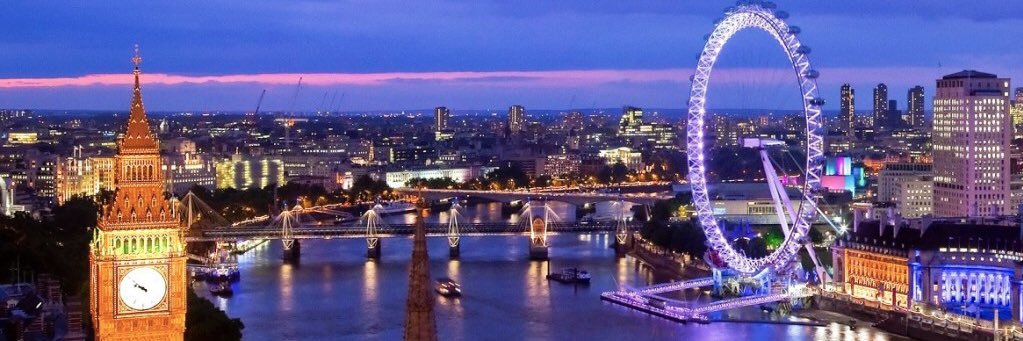 Megan banner