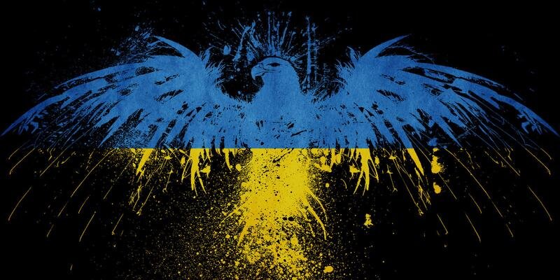 Sashinho_10's profile banner image
