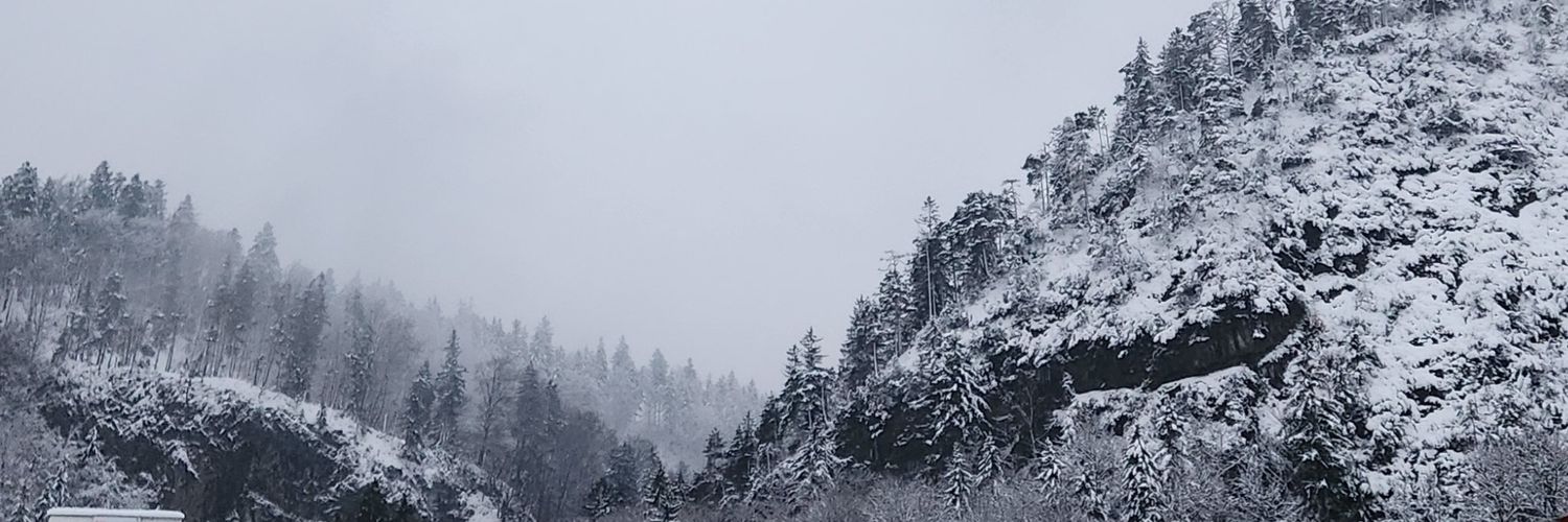unogrinch's profile banner image