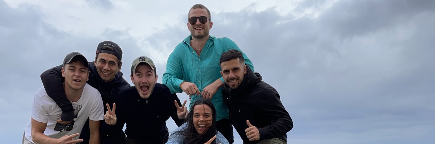 pasdgamberge's profile banner image