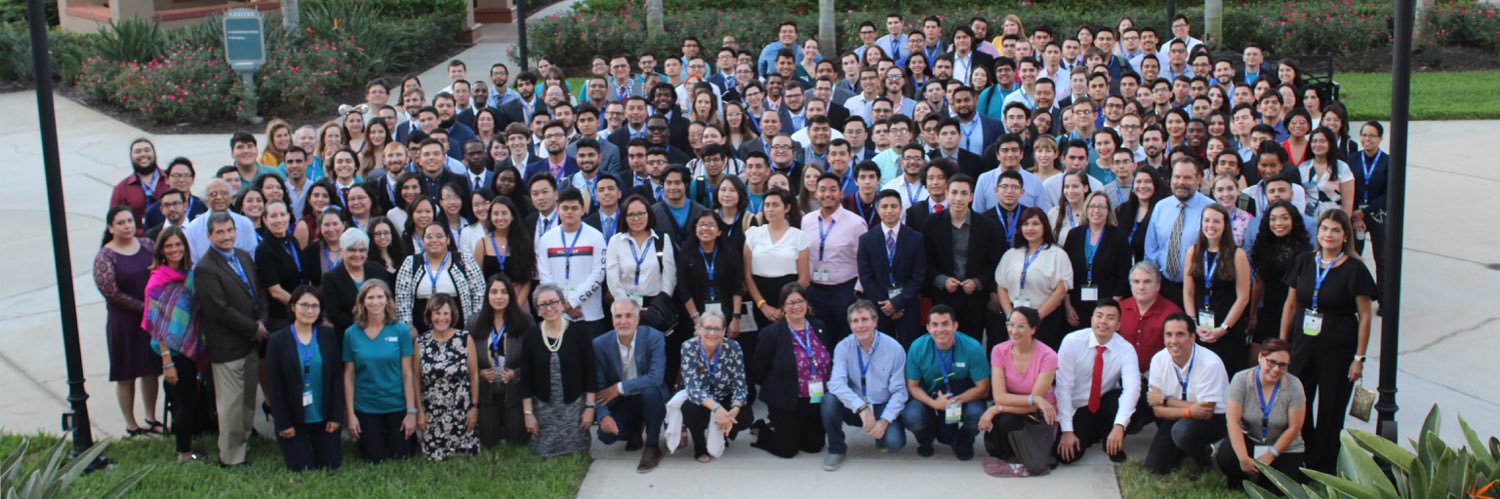cahsialliance's profile banner image
