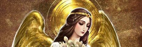 Valfortuna's profile banner image