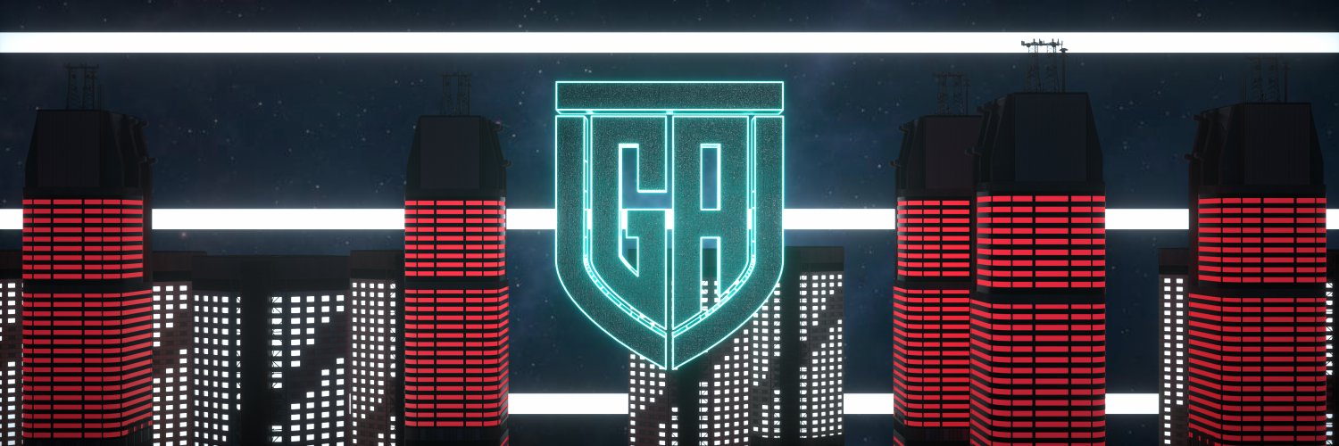 🎮 Game Academy 🏆🎯 banner