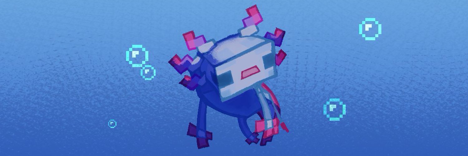 skid comms closed (2/2) banner