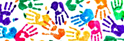 Alyssa Salvitty banner