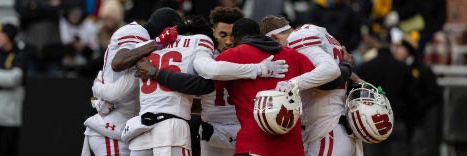 Haakon Anderson banner