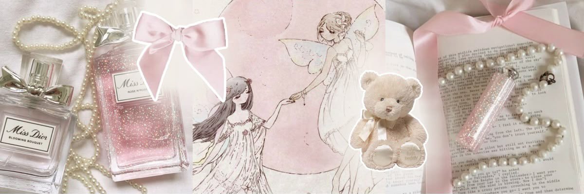 gushteaa's profile banner image
