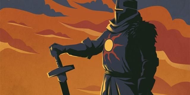 Dante__77 banner